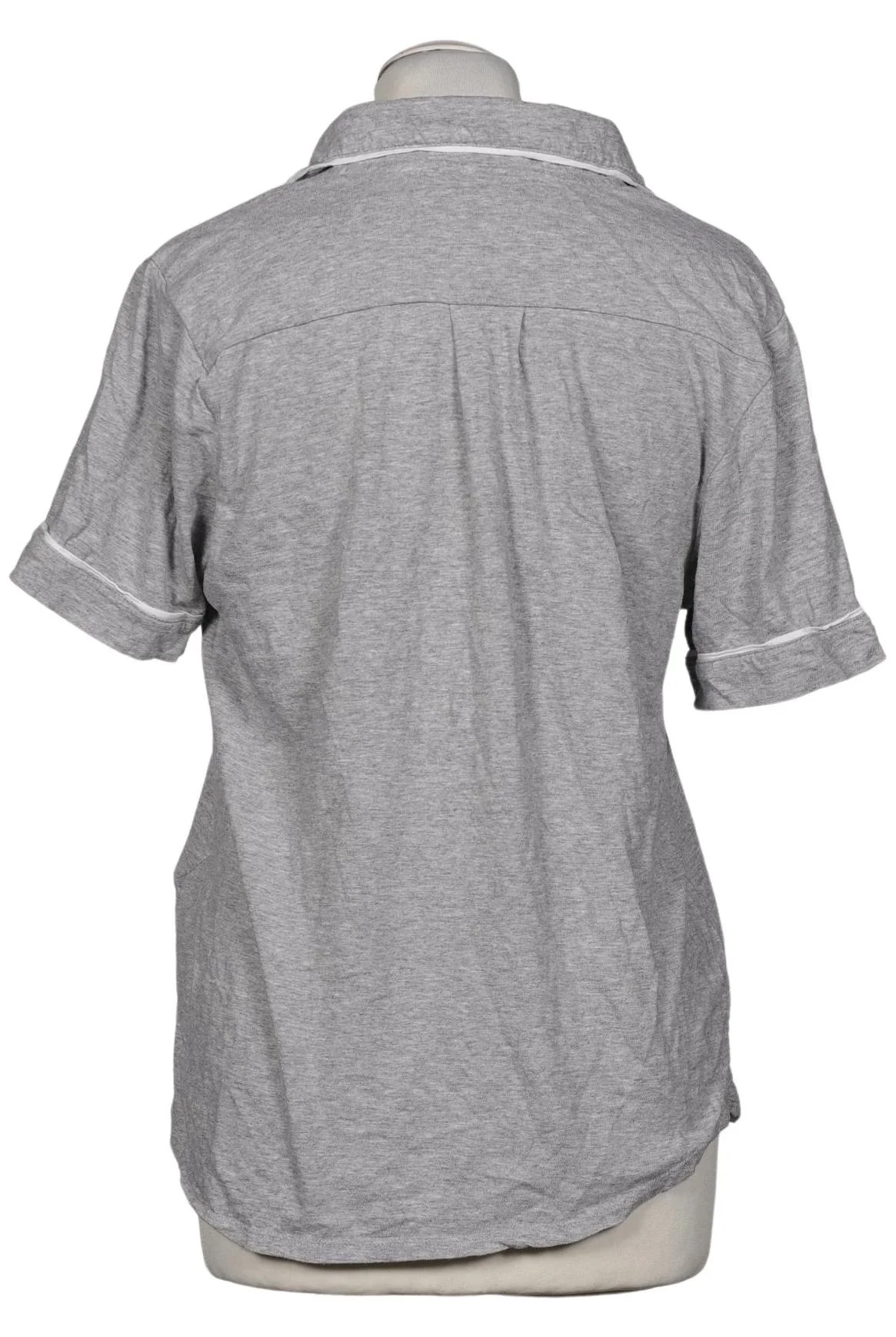 DKNY by Donna Karan New York Damen Bluse - Image 2