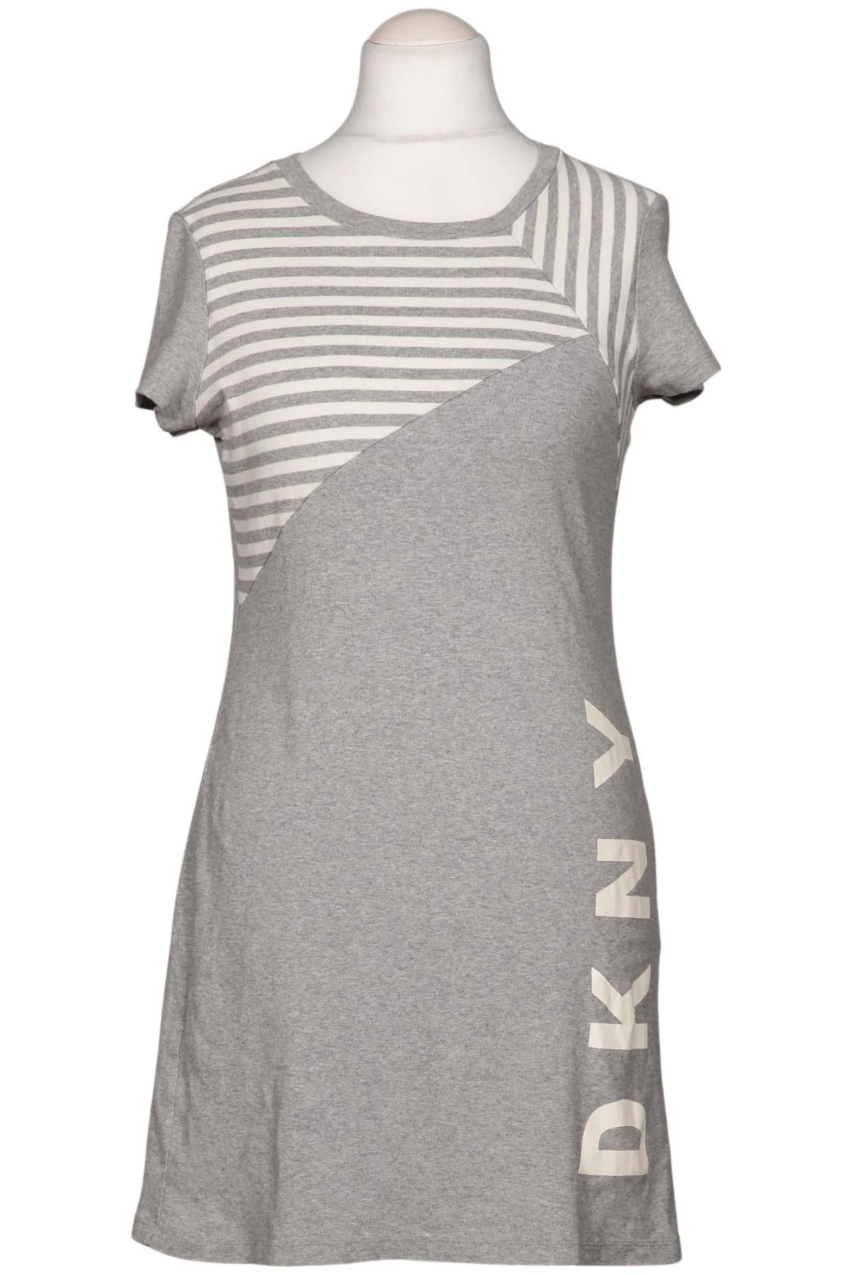 DKNY by Donna Karan New York Damen Kleid