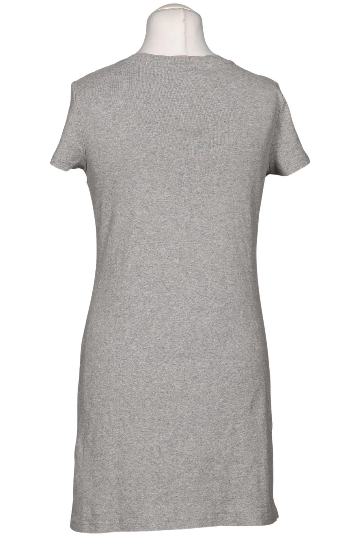 DKNY by Donna Karan New York Damen Kleid - Image 2