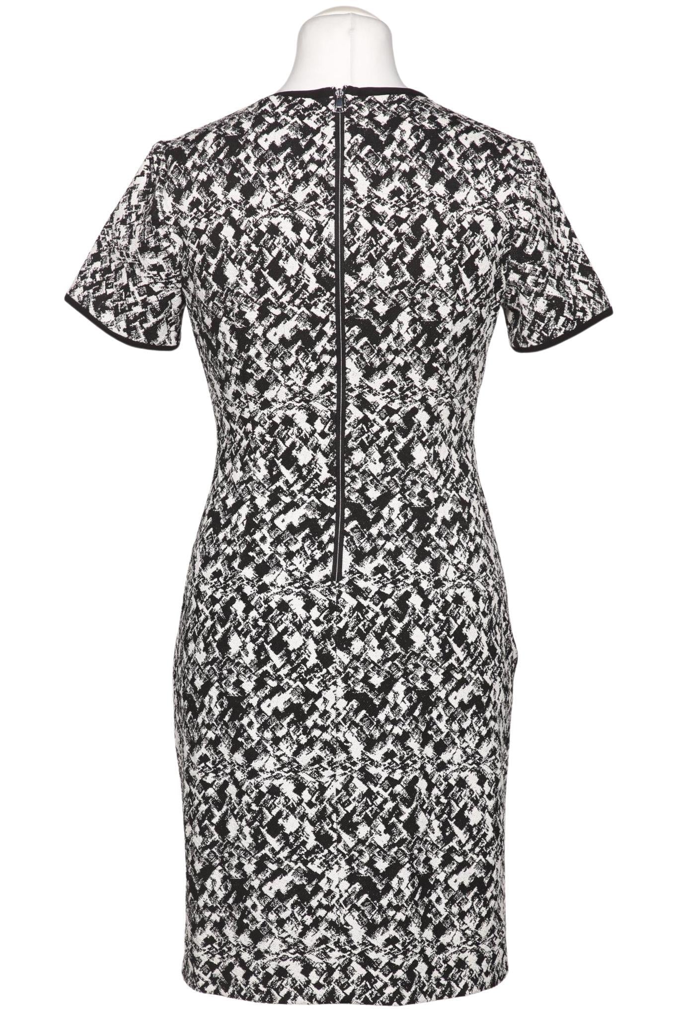 DKNY by Donna Karan New York Damen Kleid - Image 2