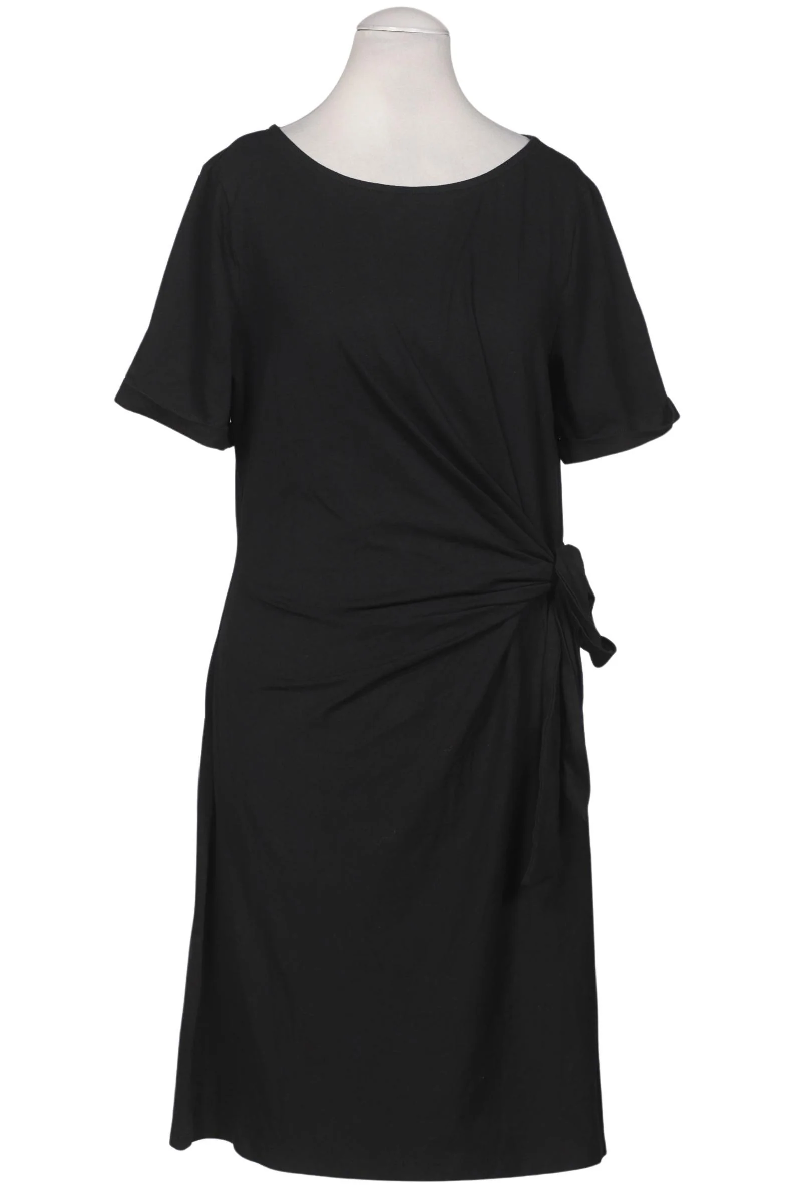 DKNY by Donna Karan New York Damen Kleid
