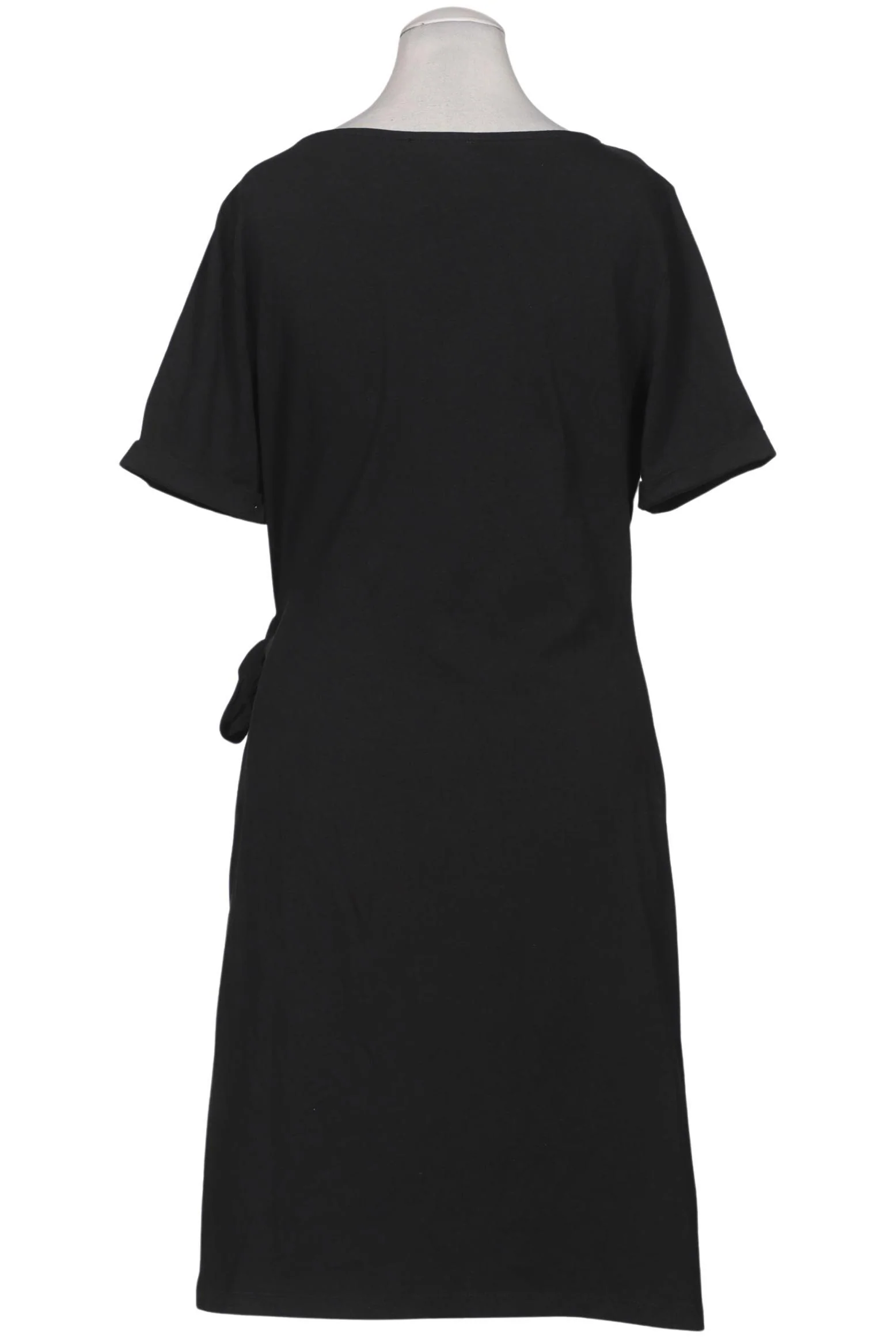 DKNY by Donna Karan New York Damen Kleid - Image 2