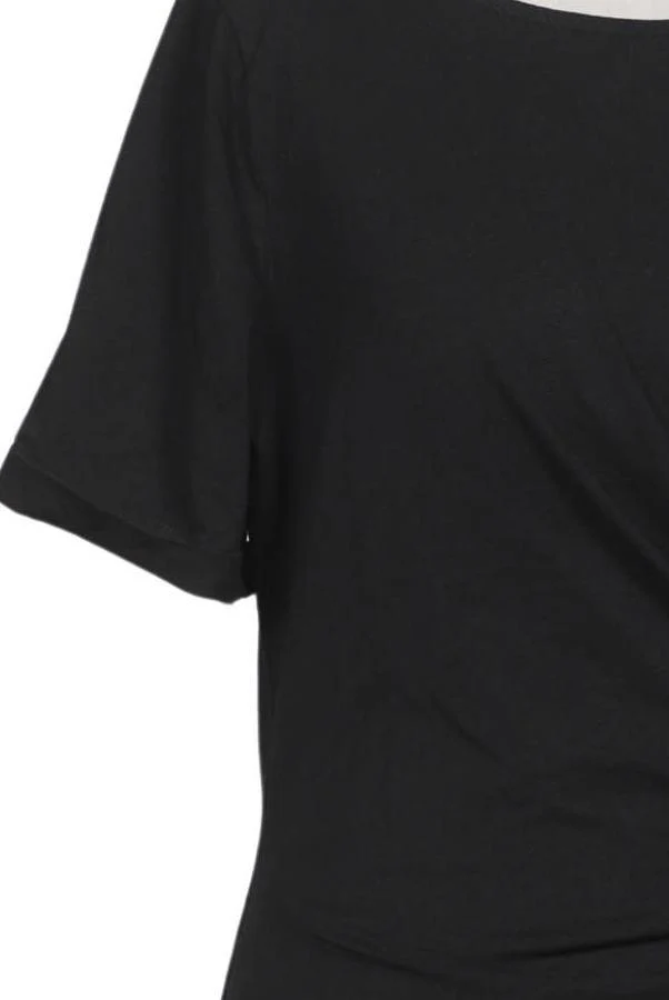DKNY by Donna Karan New York Damen Kleid - Image 3