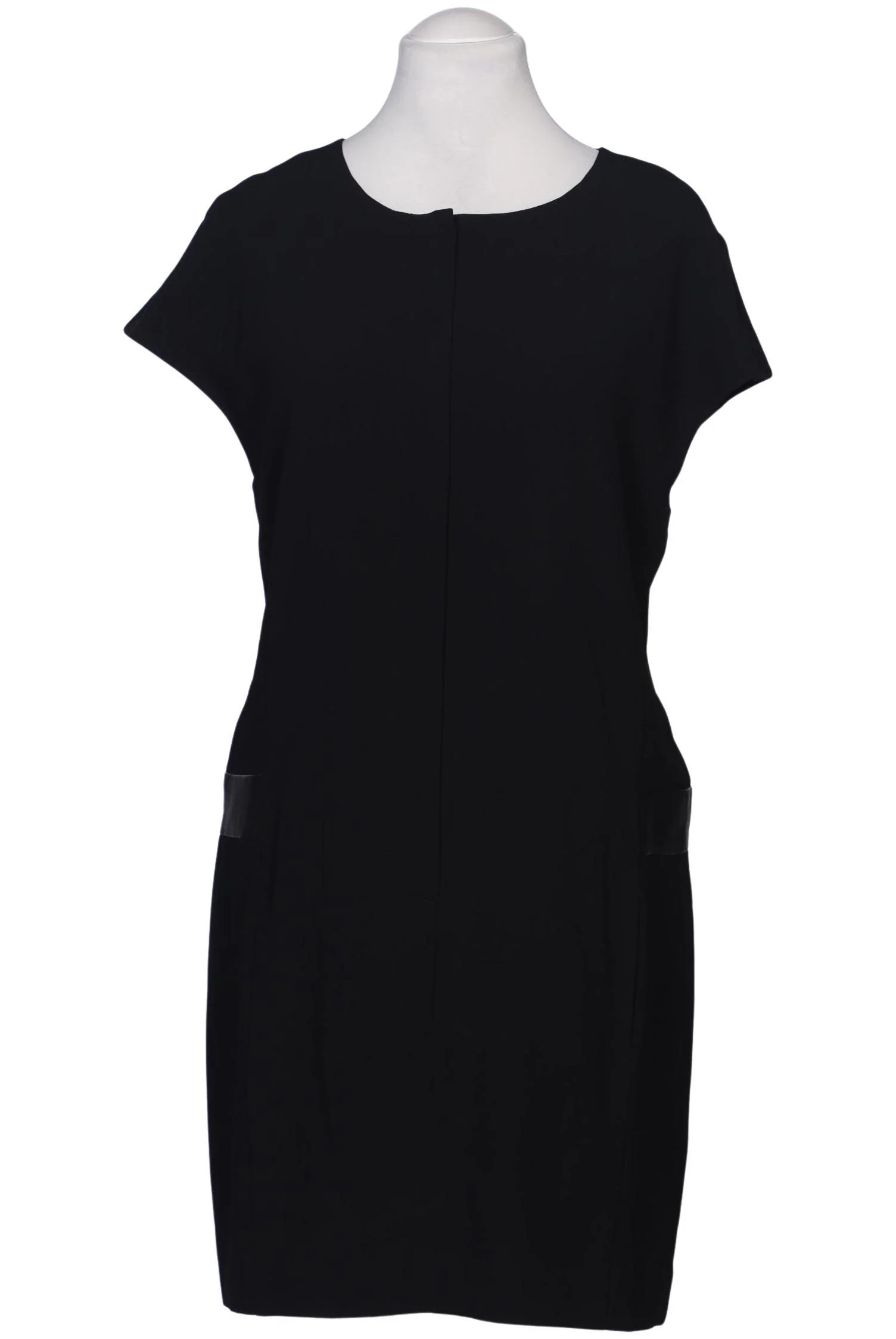 DKNY by Donna Karan New York Damen Kleid