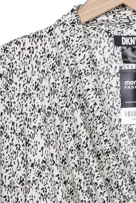 DKNY by Donna Karan New York Damen Langarmshirt - Image 2