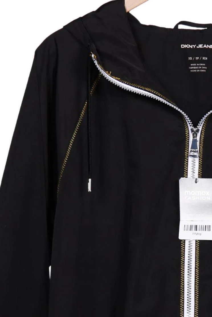 DKNY C Damen Jacke - Image 3