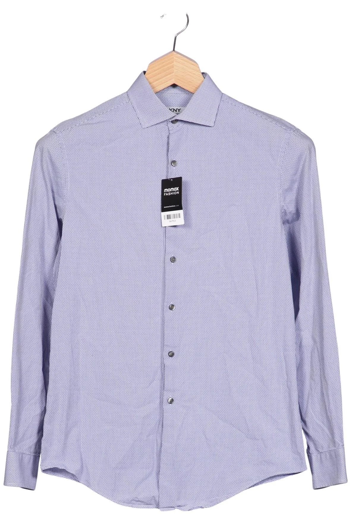 DKNY C Herren Hemd