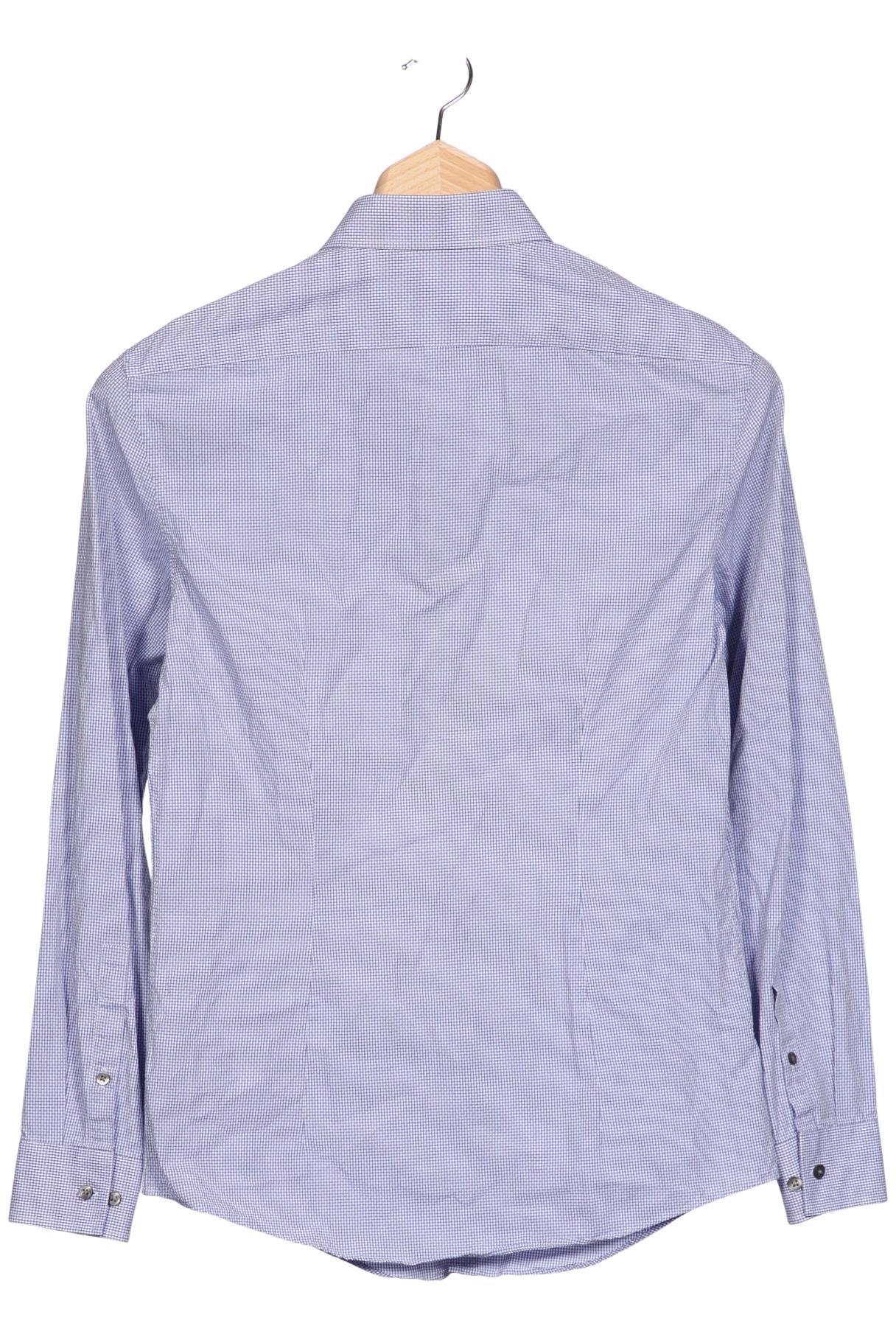 DKNY C Herren Hemd - Image 2