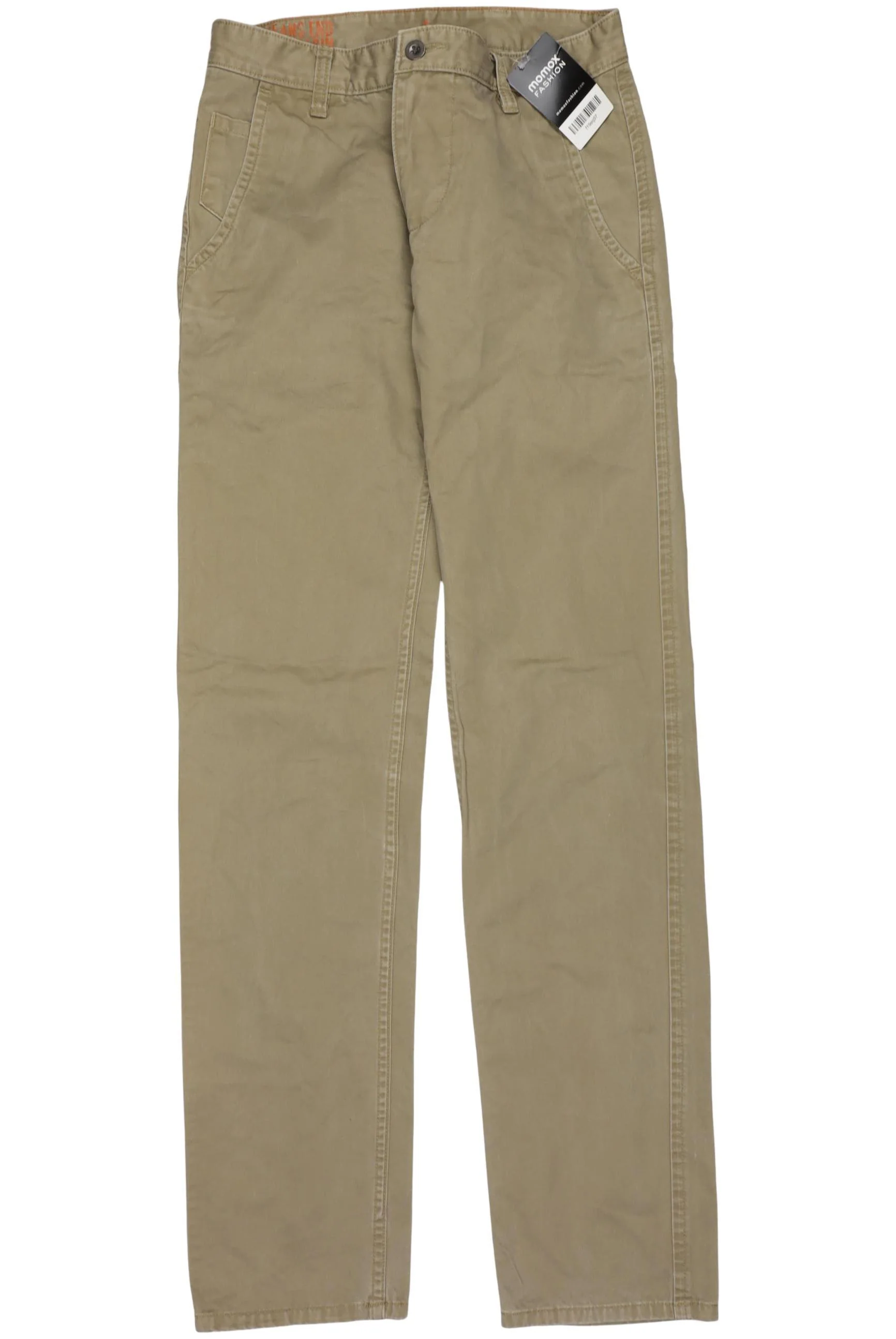 DOCKERS Herren Jeans