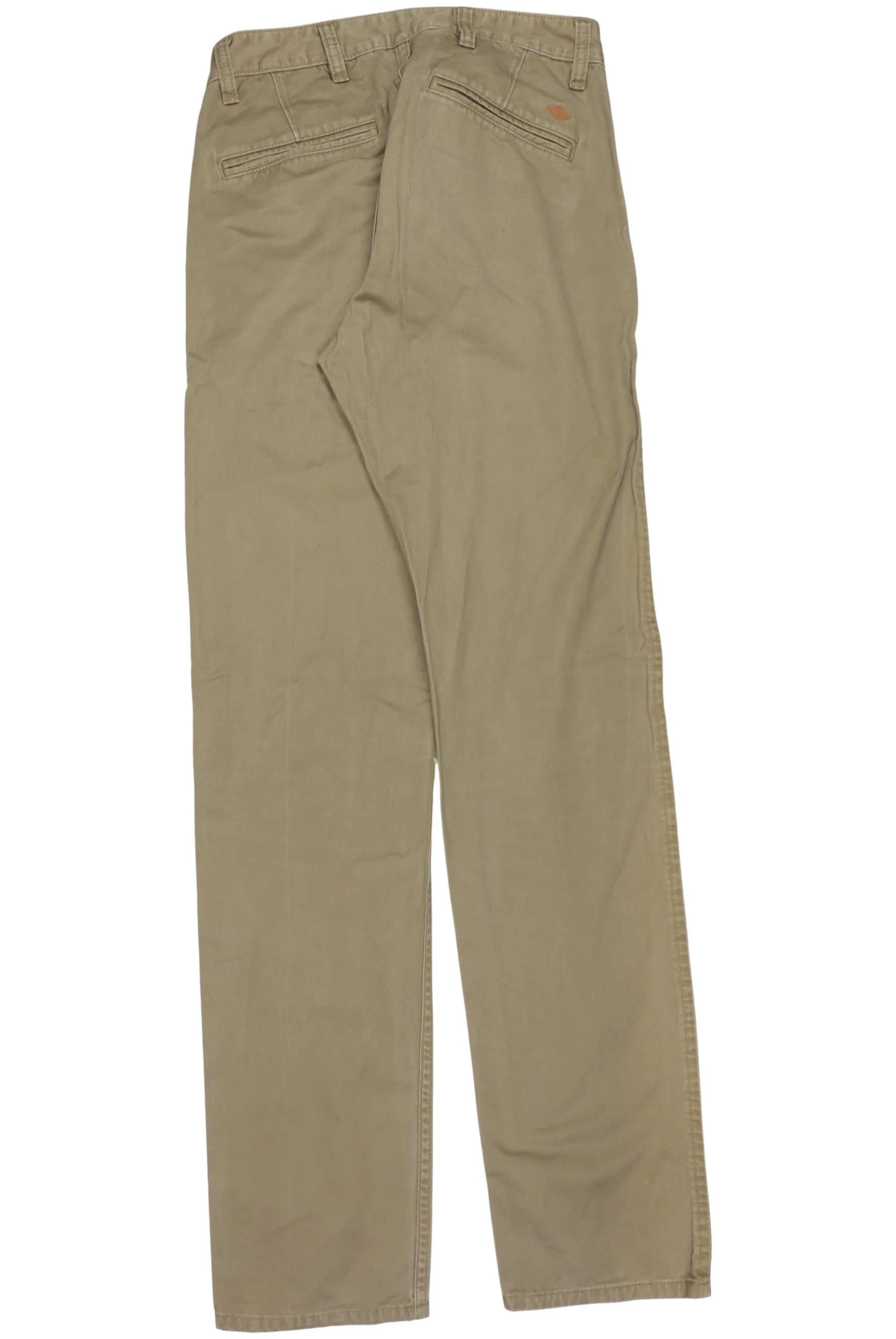 DOCKERS Herren Jeans - Image 2