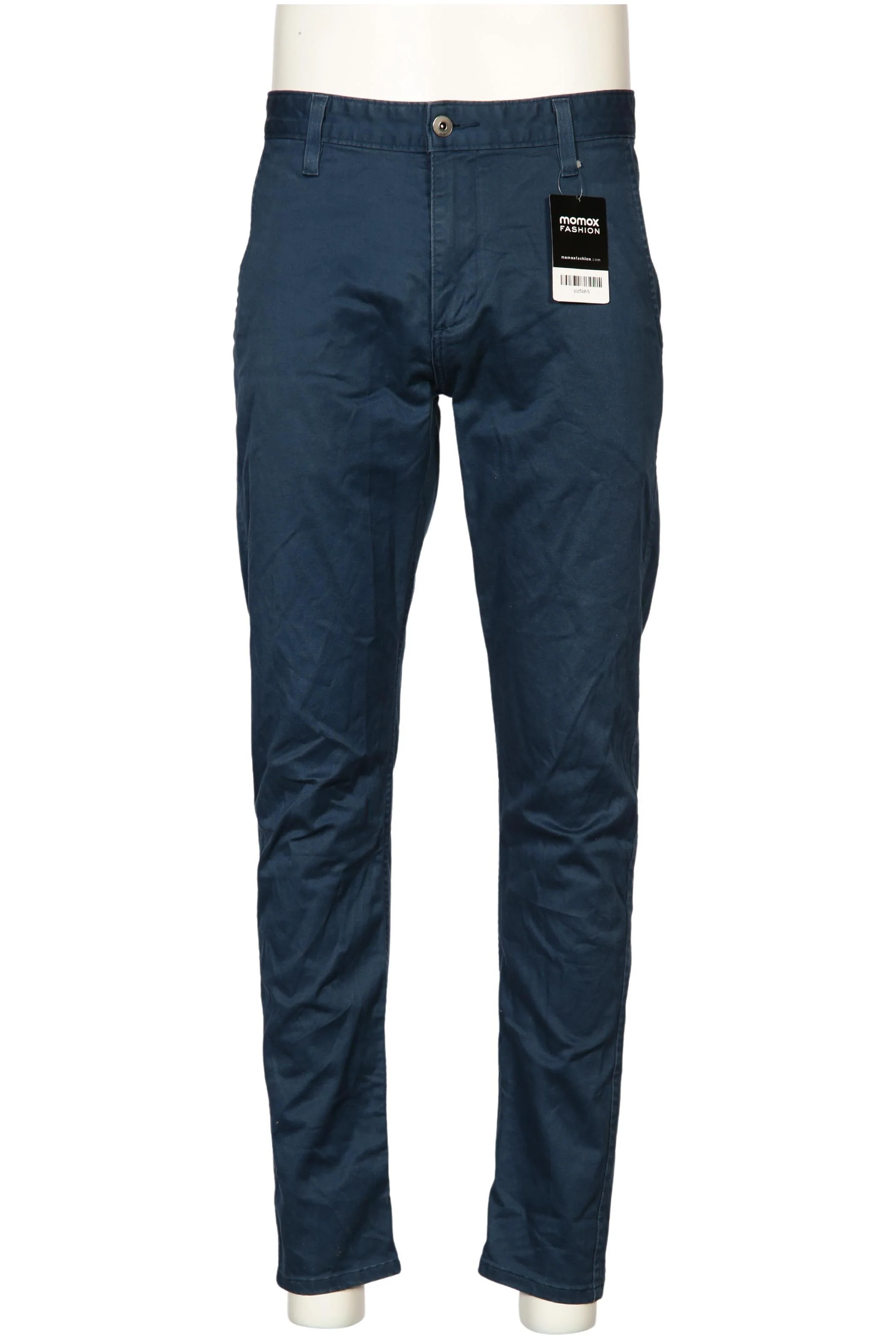 DOCKERS Herren Stoffhose