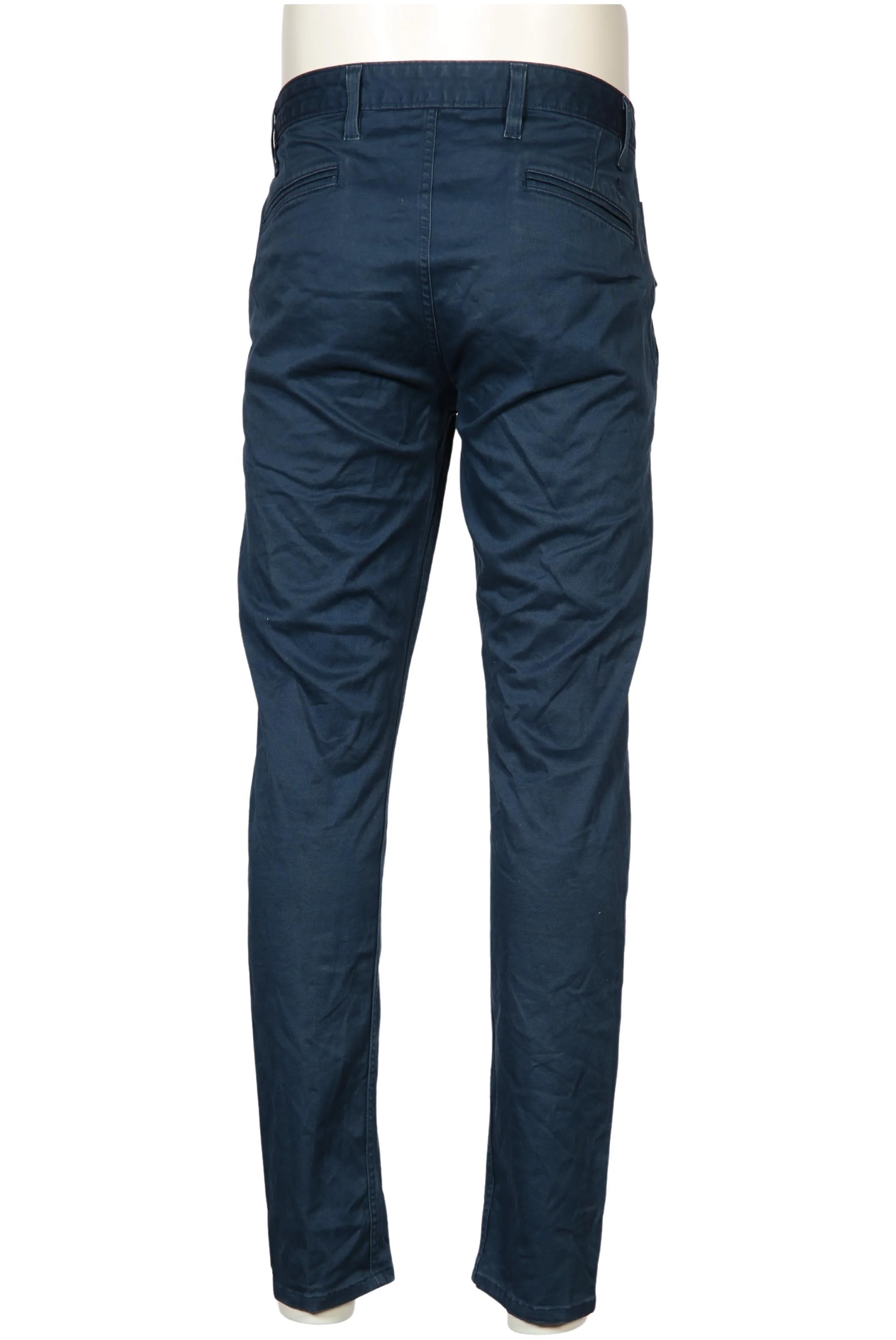 DOCKERS Herren Stoffhose - Image 2