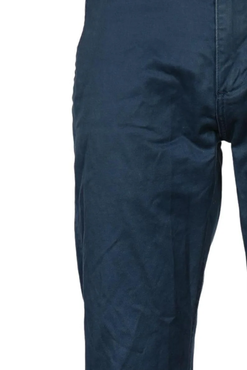DOCKERS Herren Stoffhose - Image 3