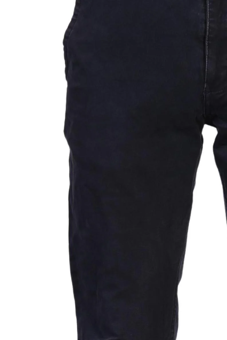DOCKERS Herren Stoffhose - Image 3