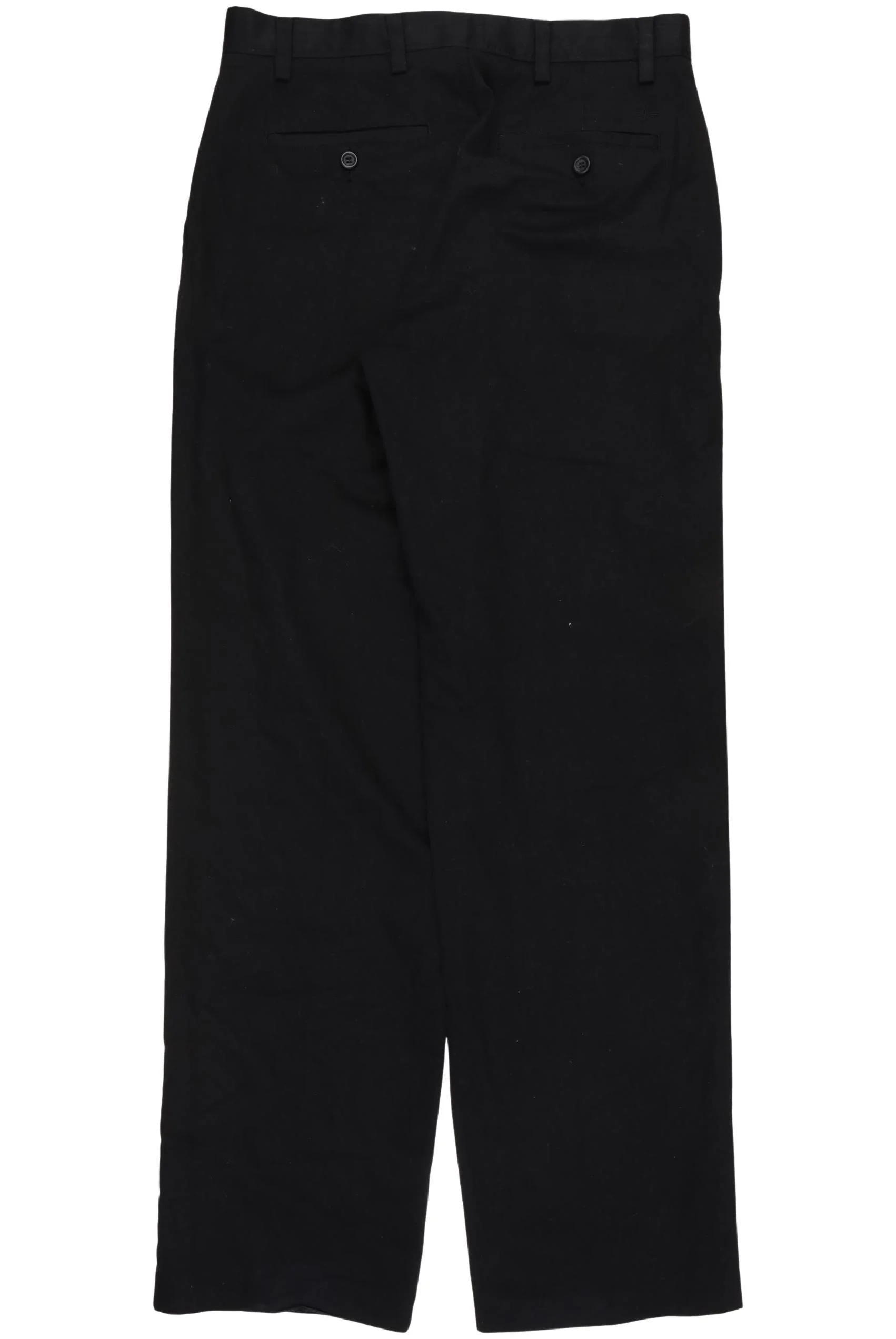 DOCKERS Herren Stoffhose - Image 2