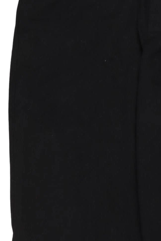 DOCKERS Herren Stoffhose - Image 3