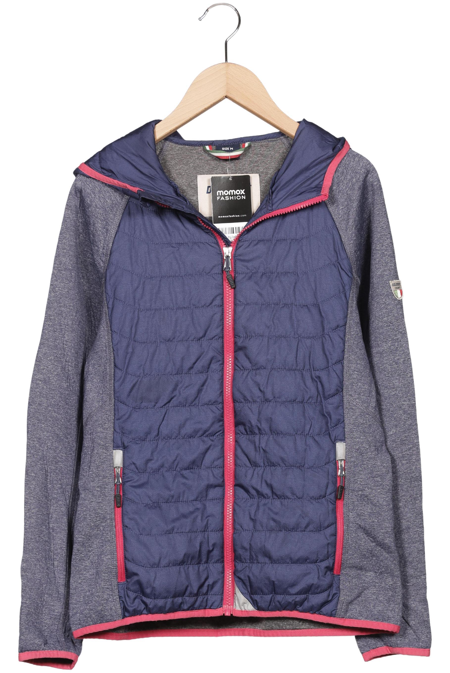 Dolomite Damen Jacke