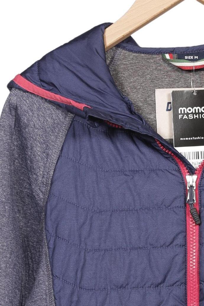Dolomite Damen Jacke - Image 3