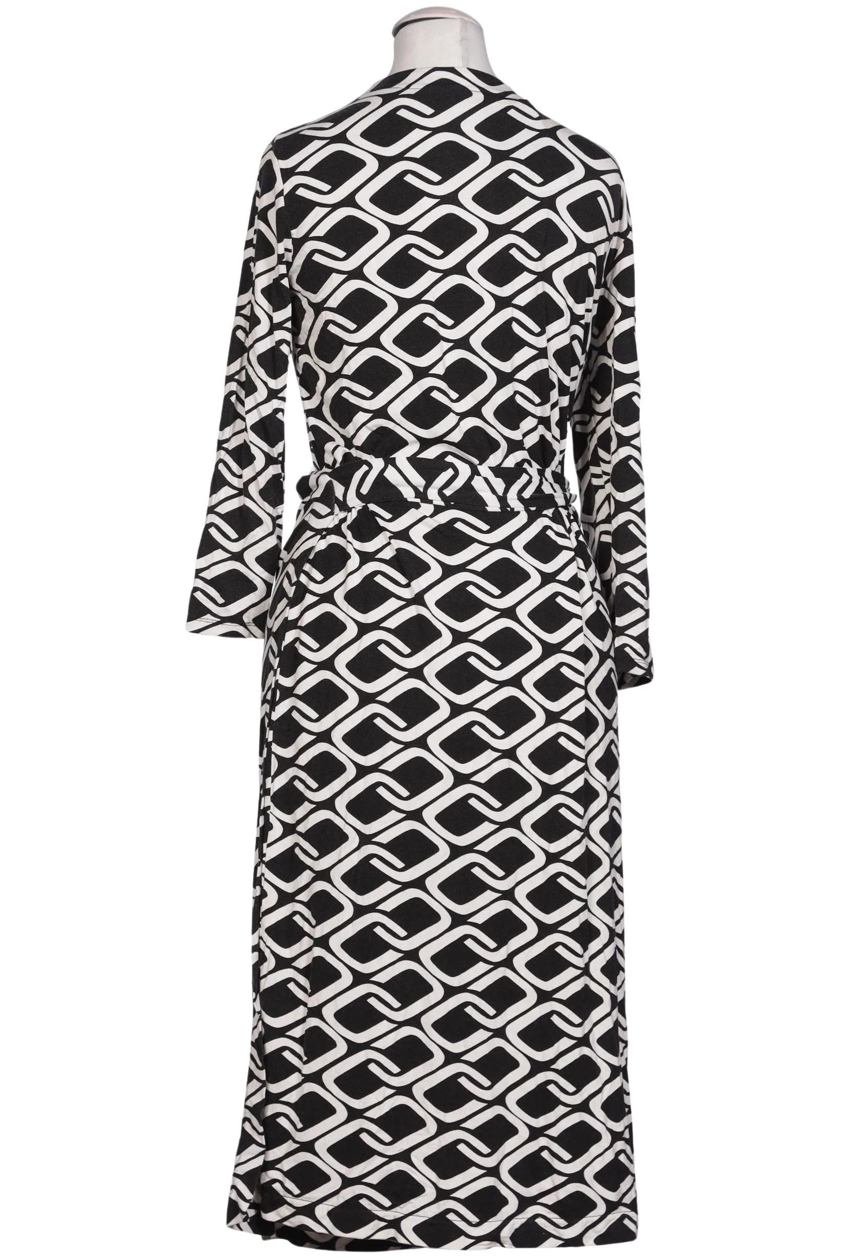 DONNA by HALLHUBER Damen Kleid - Image 2