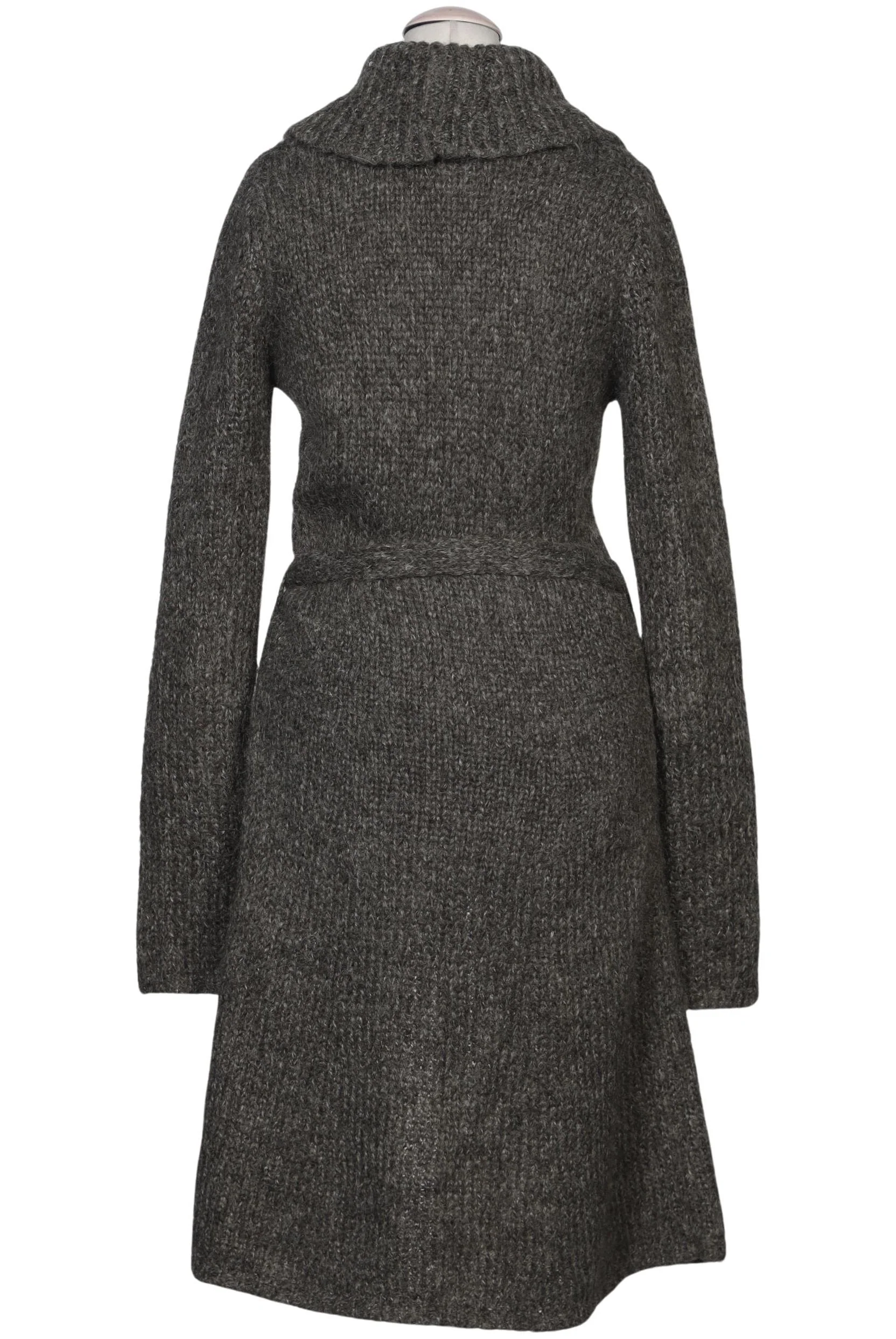 DONNA by HALLHUBER Damen Strickjacke - Image 2