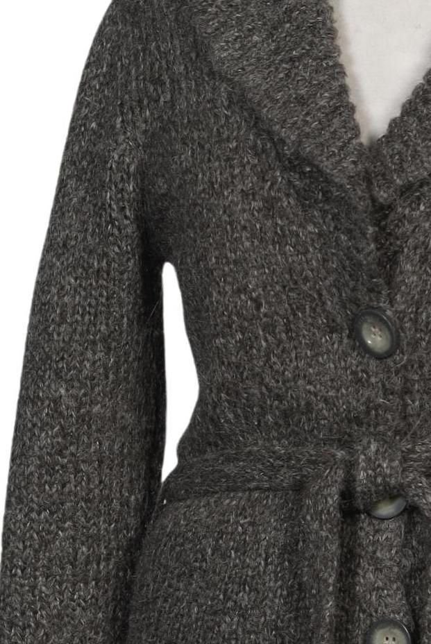 DONNA by HALLHUBER Damen Strickjacke - Image 3