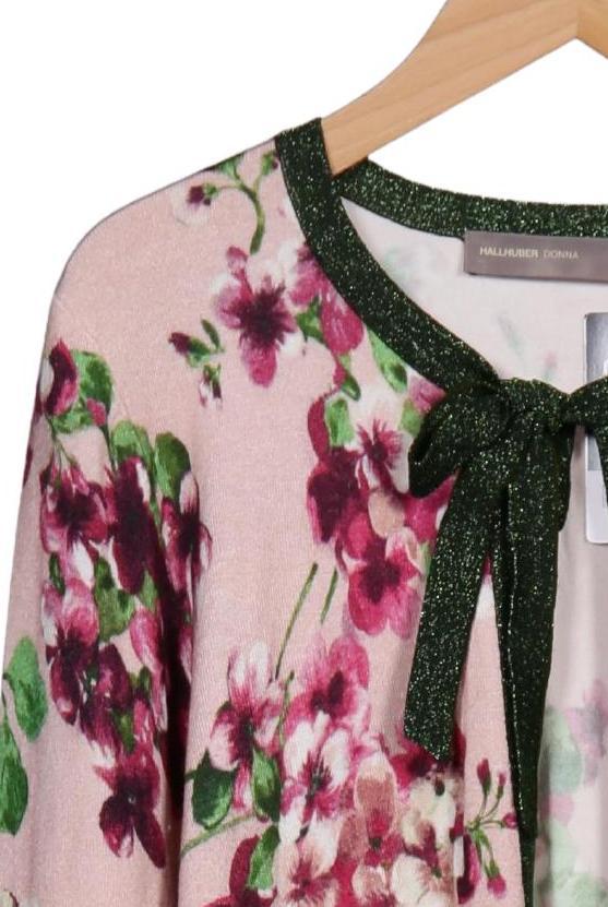 DONNA by HALLHUBER Damen Strickjacke - Image 3