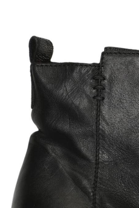 Donna Carolina Damen Stiefelette - Image 2