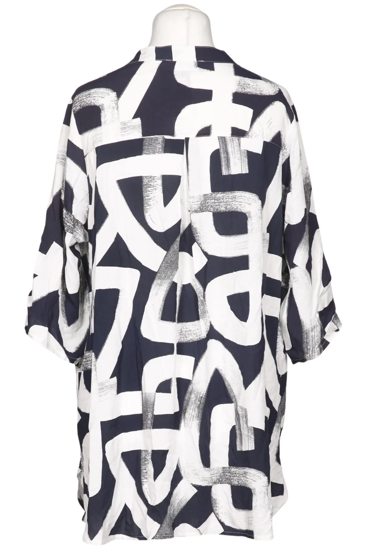 Doris Streich Damen Bluse - Image 2