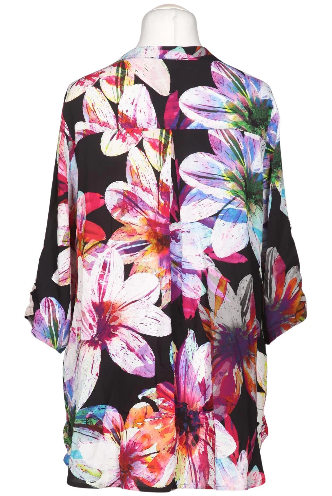 Doris Streich Damen Bluse - Image 2