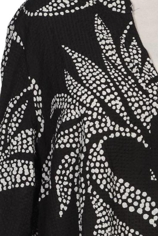 Doris Streich Damen Bluse - Image 3