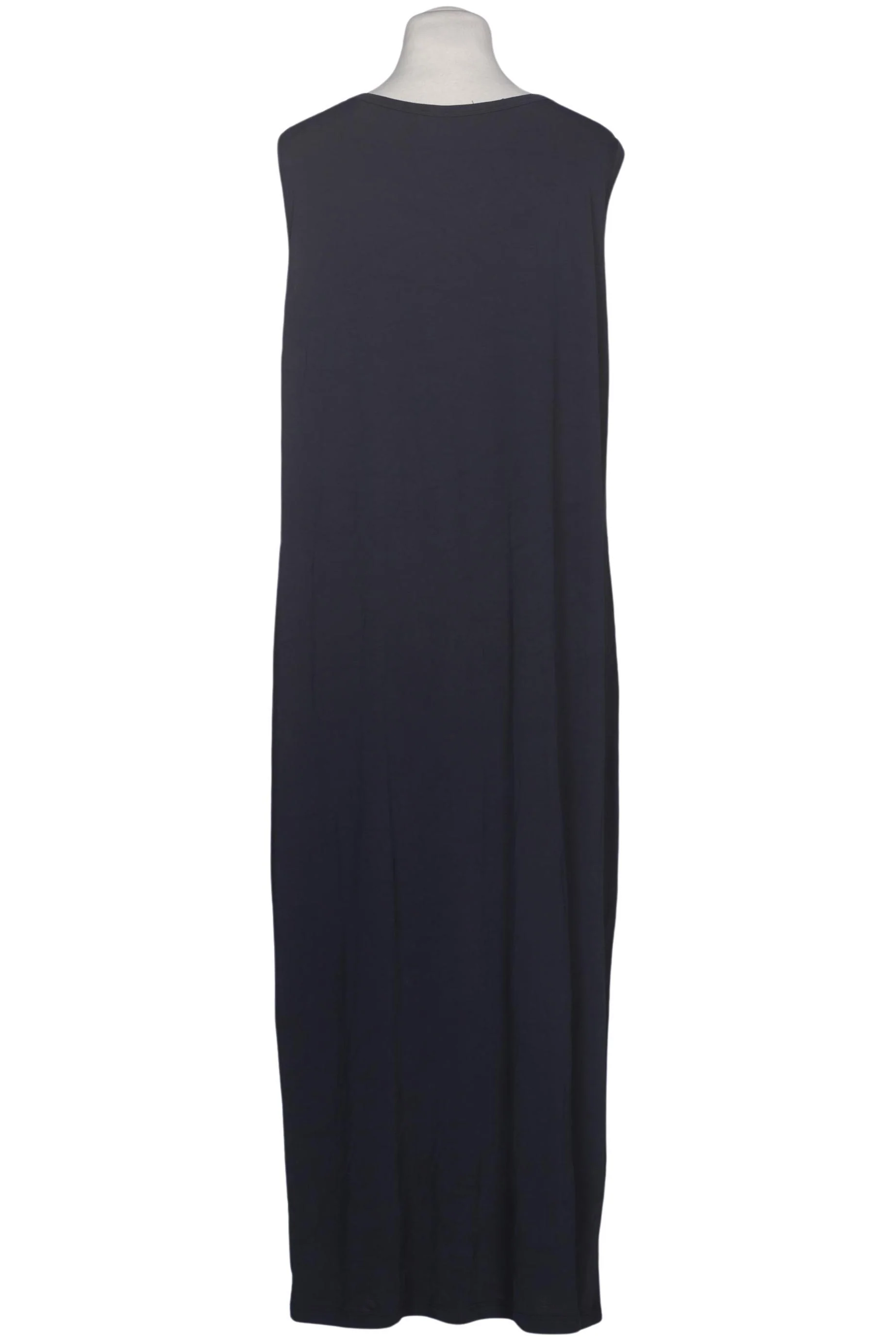 Doris Streich Damen Kleid - Image 2