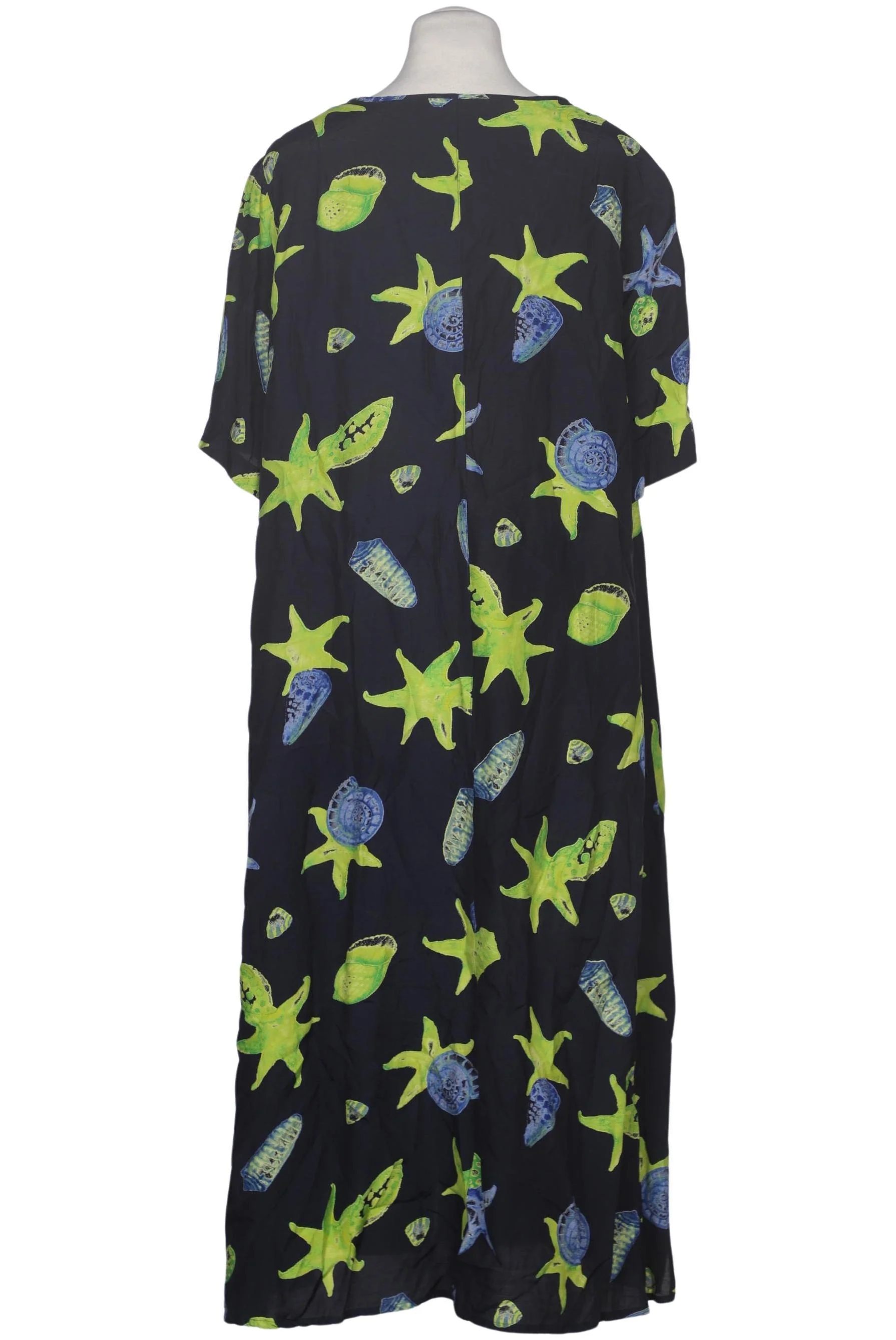 Doris Streich Damen Kleid - Image 2