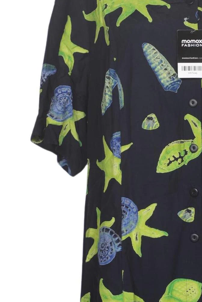 Doris Streich Damen Kleid - Image 3