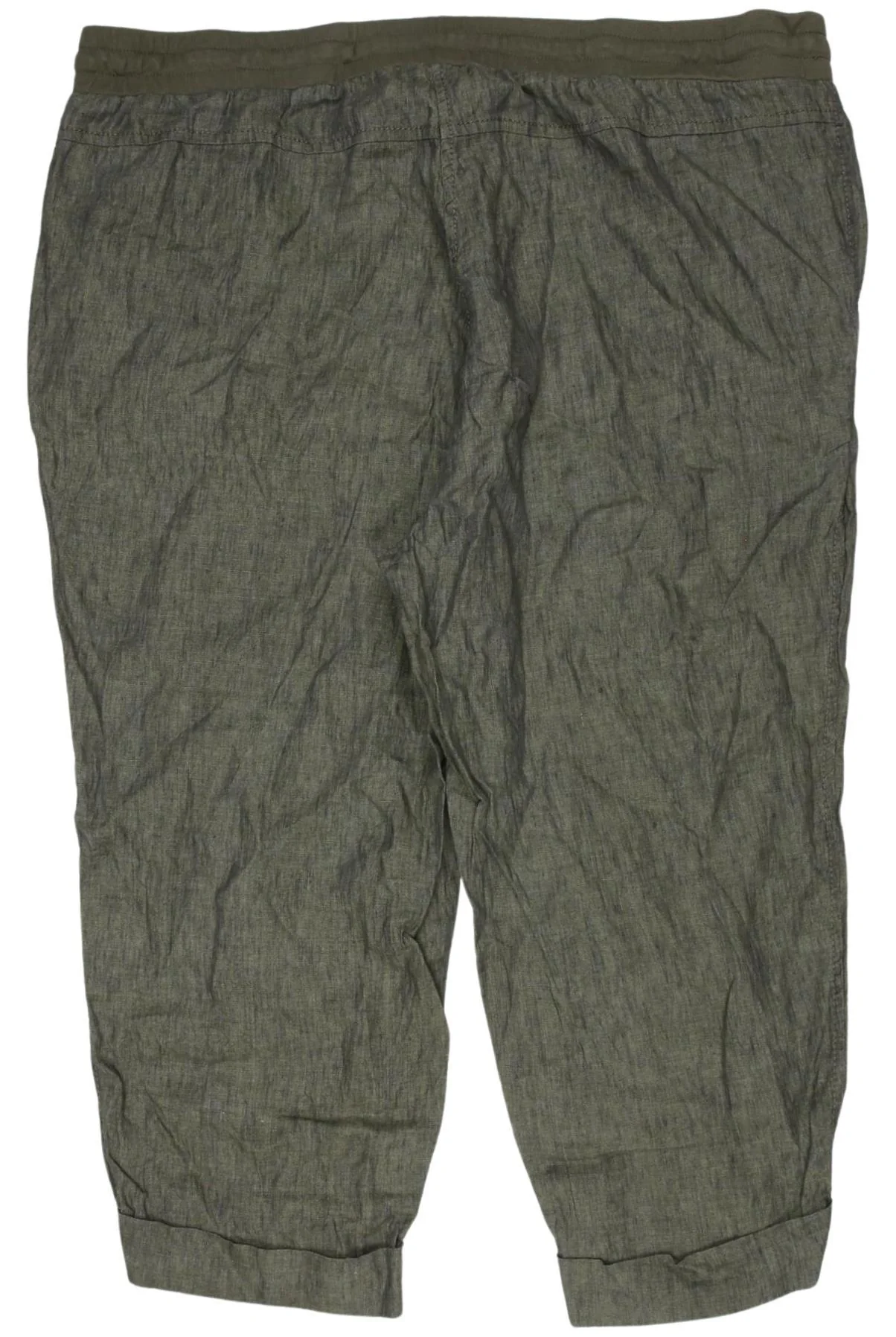Doris Streich Damen Stoffhose - Image 2
