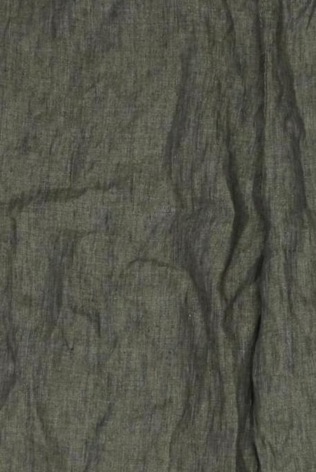 Doris Streich Damen Stoffhose - Image 3