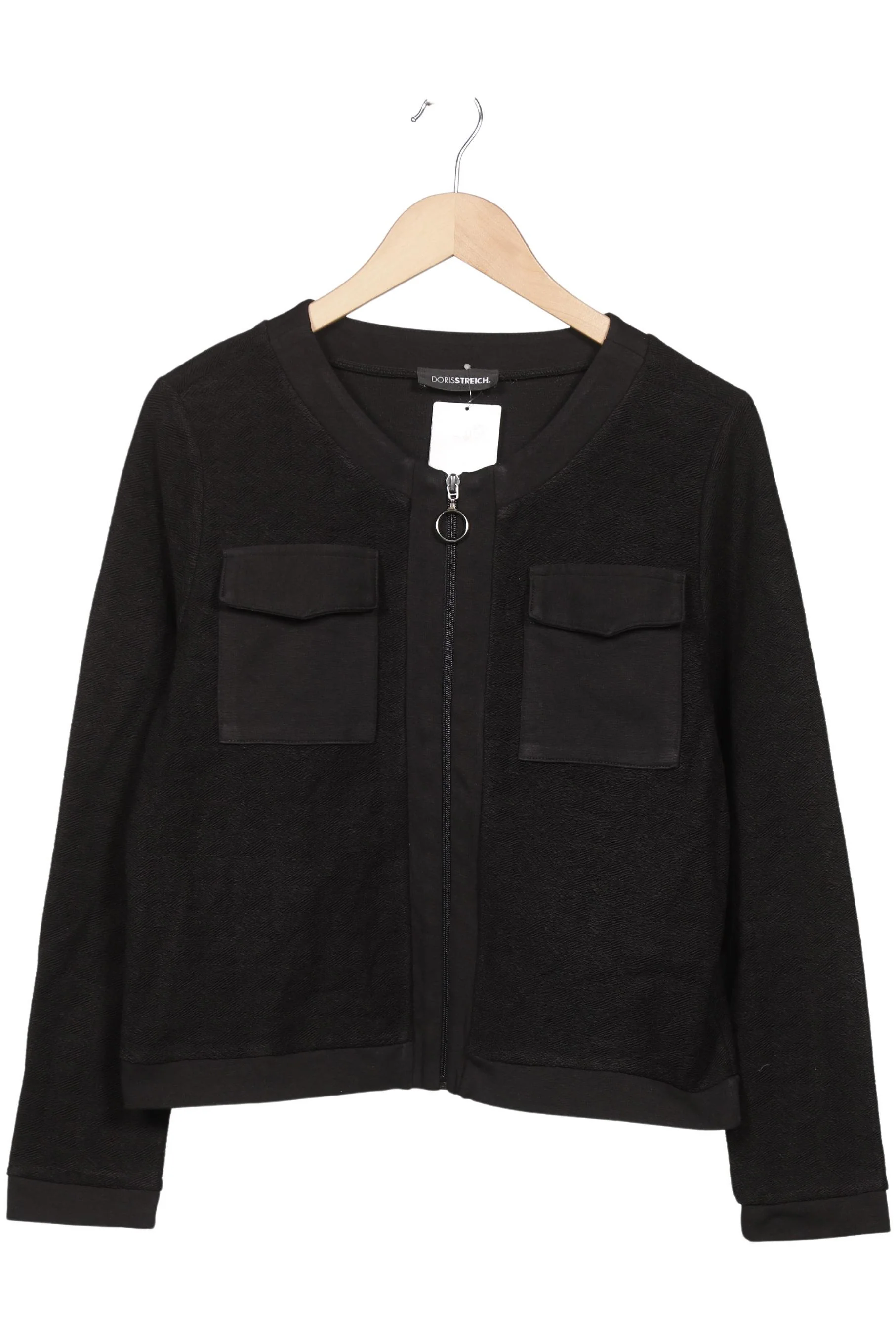 Doris Streich Damen Sweater