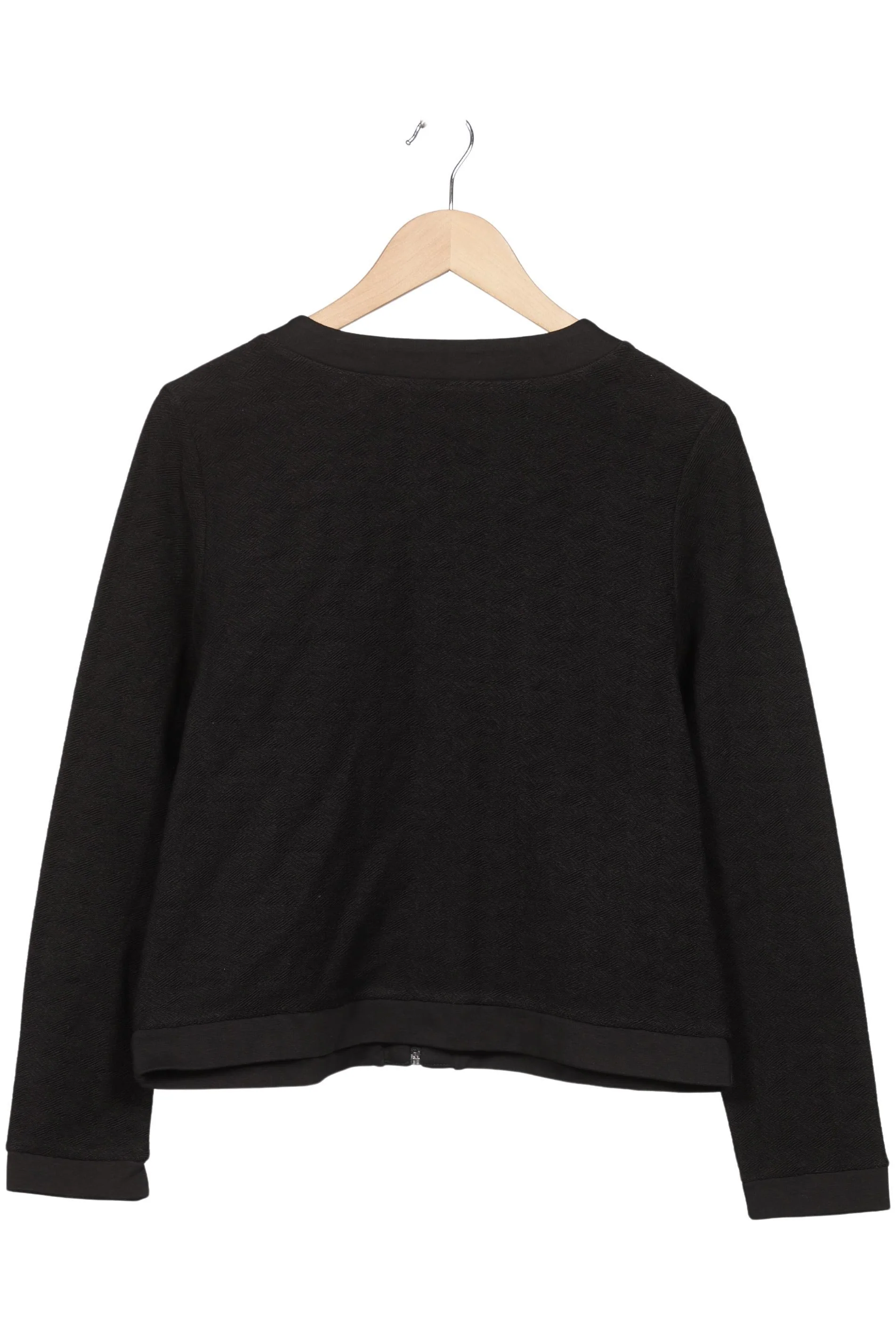 Doris Streich Damen Sweater - Image 2