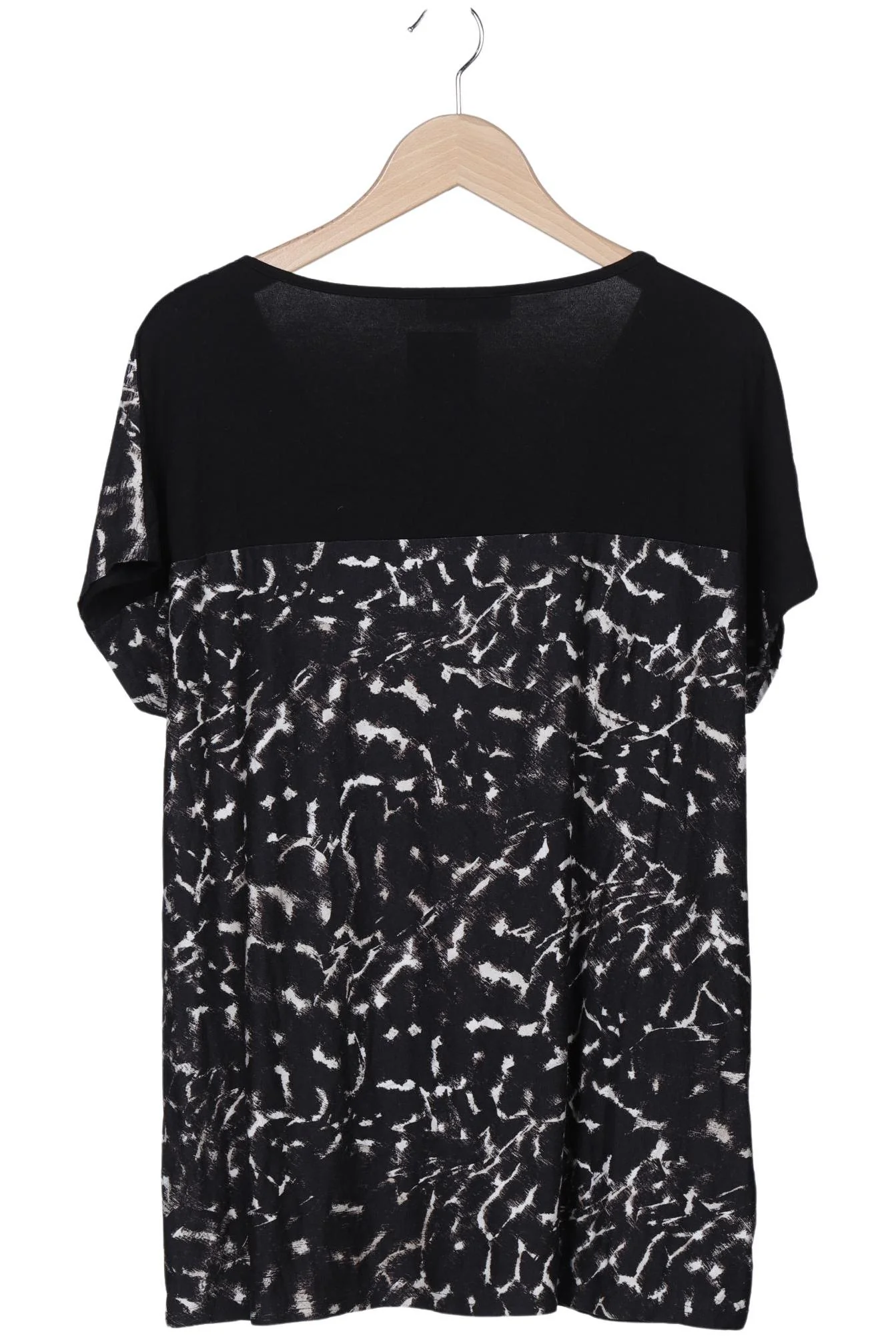 Doris Streich Damen T-Shirt - Image 2