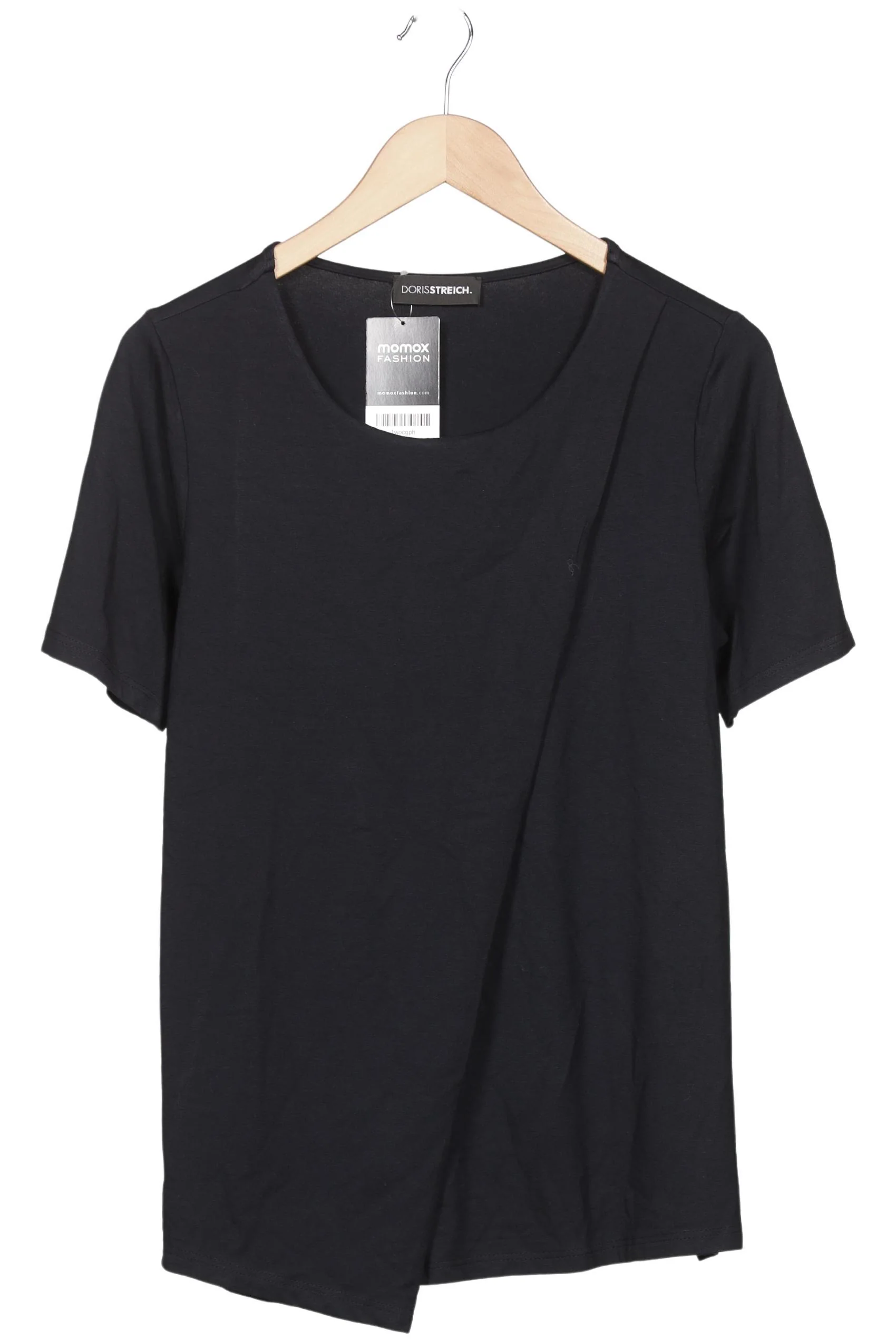 Doris Streich Damen T-Shirt