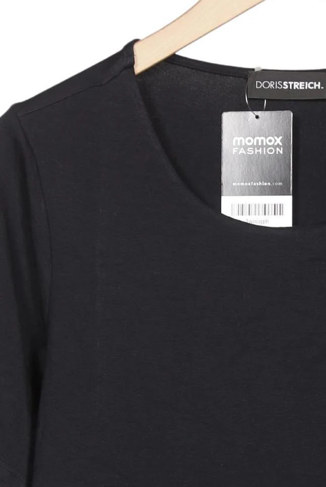 Doris Streich Damen T-Shirt - Image 2