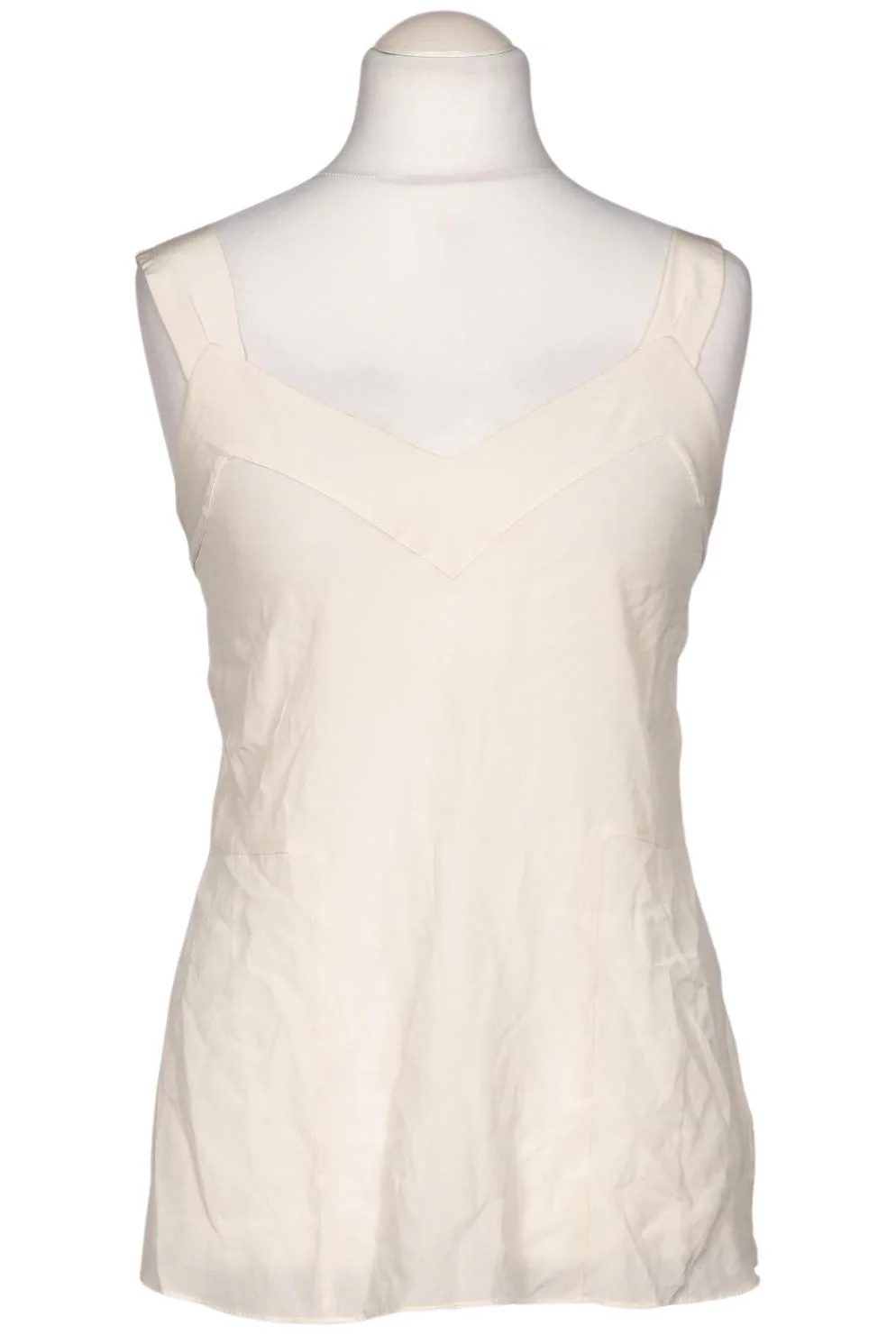 Dorothee Schumacher Damen Bluse