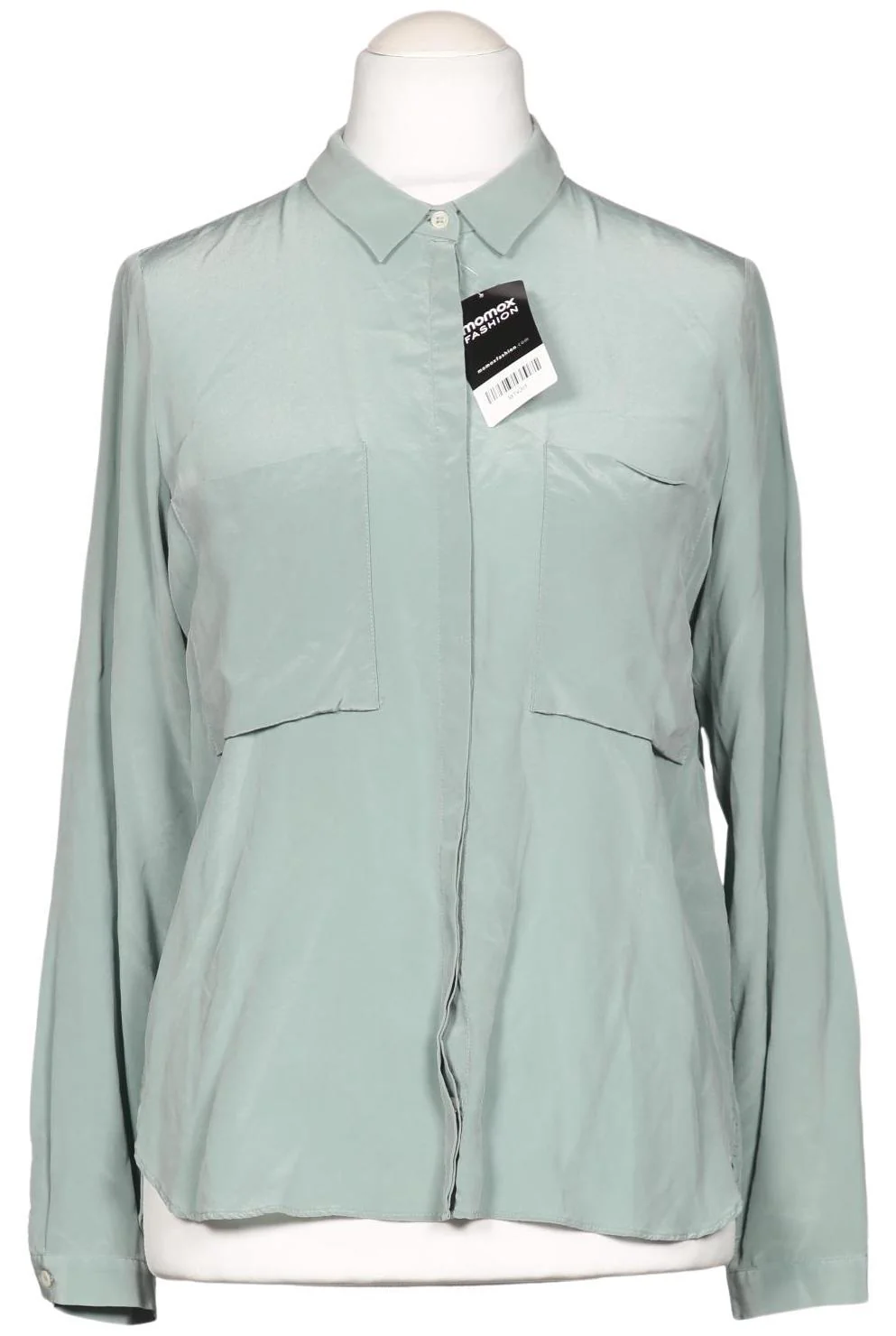 Dorothee Schumacher Damen Bluse
