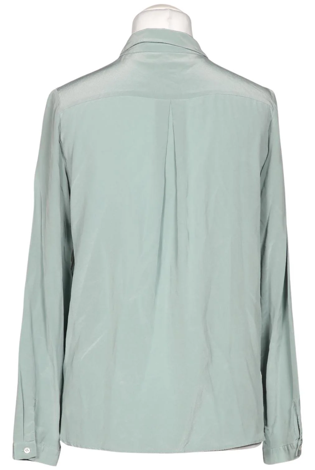 Dorothee Schumacher Damen Bluse - Image 2