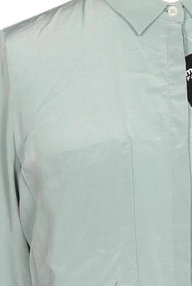 Dorothee Schumacher Damen Bluse - Image 3
