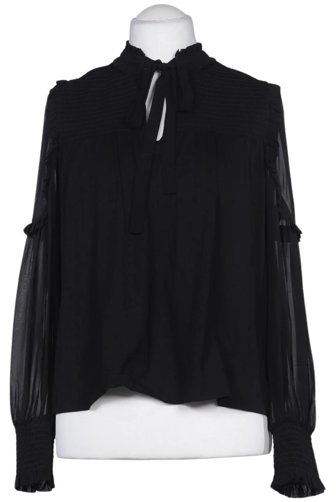 Dorothee Schumacher Damen Bluse