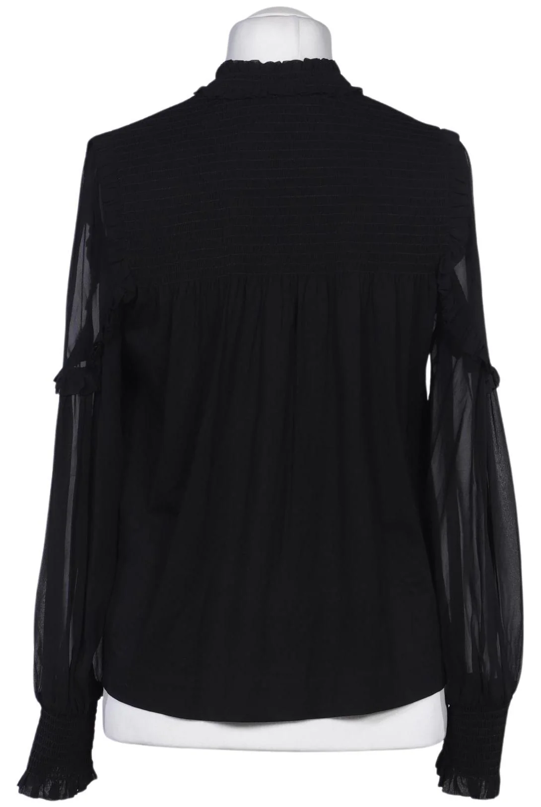 Dorothee Schumacher Damen Bluse - Image 2