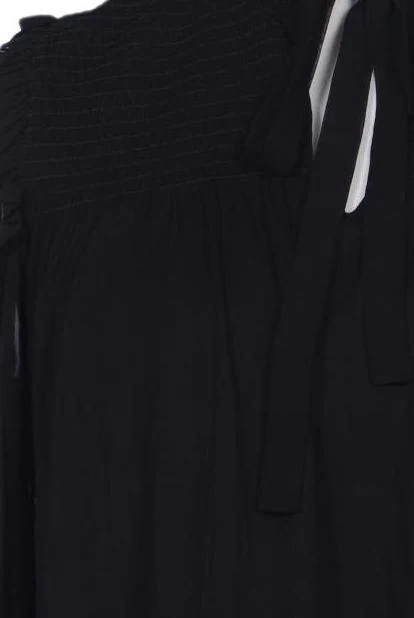 Dorothee Schumacher Damen Bluse - Image 3
