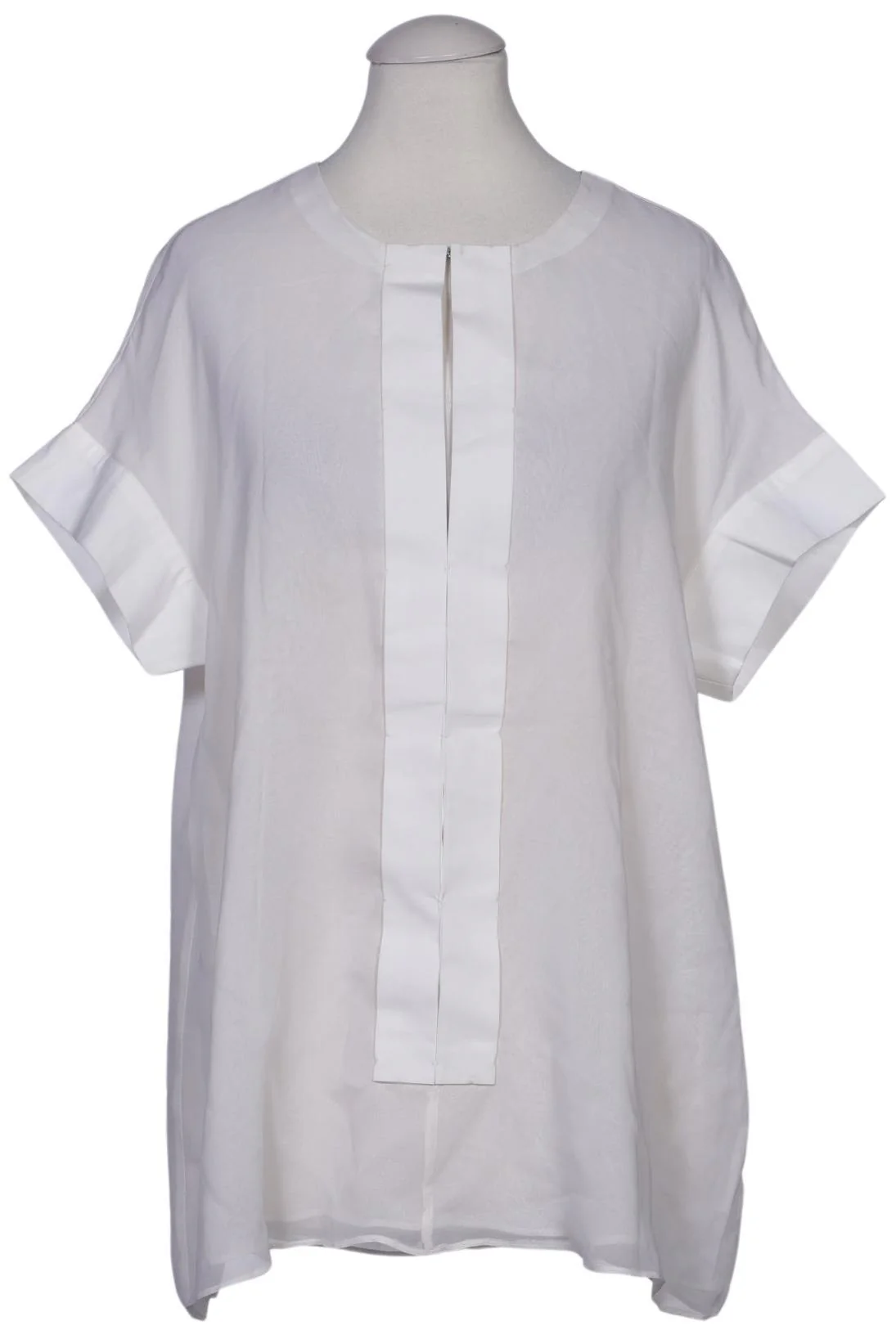 Dorothee Schumacher Damen Bluse