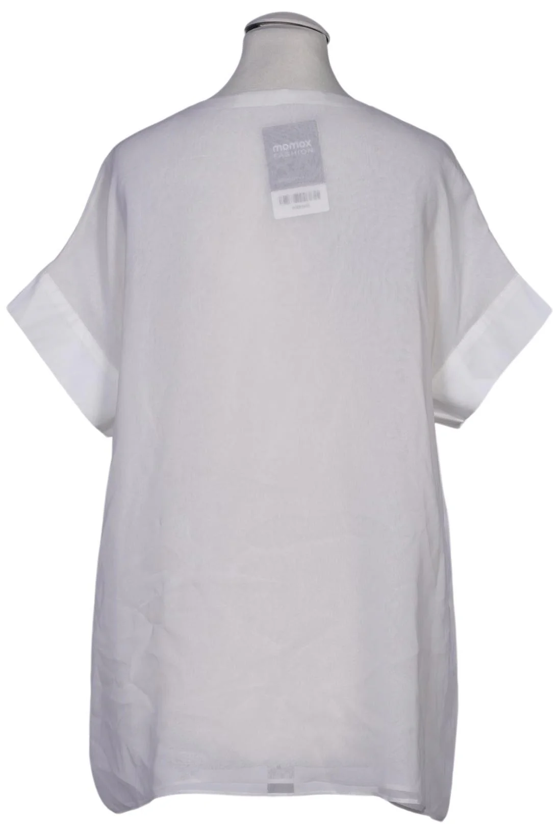 Dorothee Schumacher Damen Bluse - Image 2
