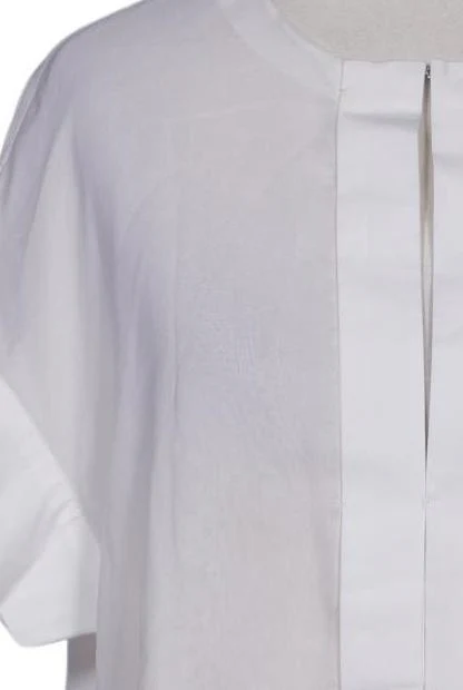 Dorothee Schumacher Damen Bluse - Image 3
